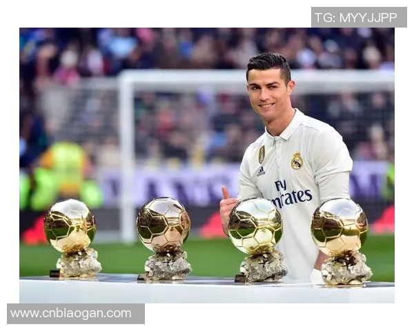 2月4日出生的足球明星:从场上到场外的精彩人生与成就 2月4日出生的足球明星:从场上到场外的精彩人生与成就