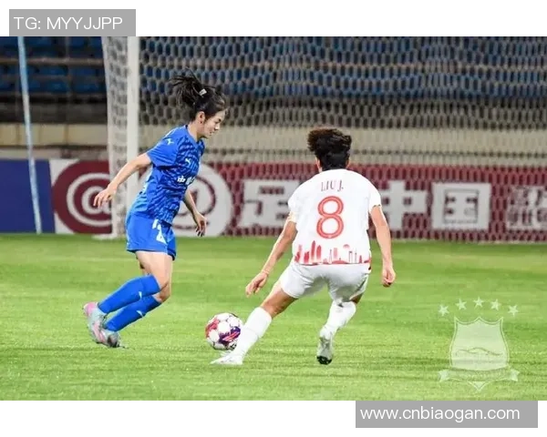 中国女足明星球员介绍与成就分析 展现她们在国际赛场上的卓越表现