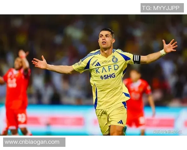 世界上最白的足球球星是谁他在球场上的表现和影响力如何