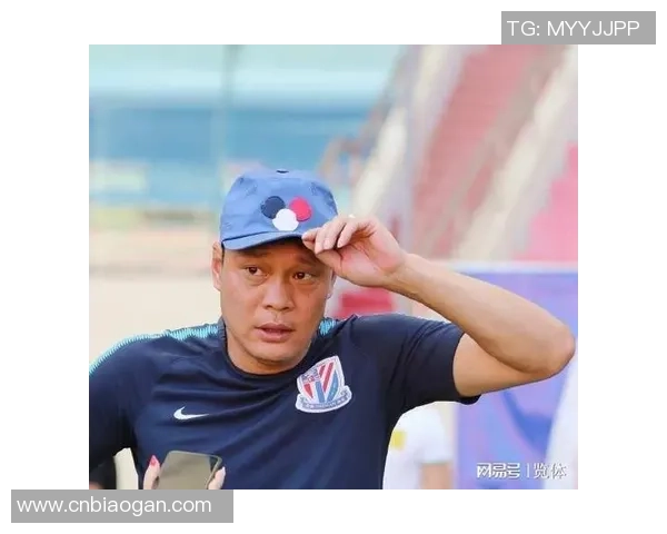 中国足球界去世球星的辉煌生涯与不朽遗产回顾 中国足球界去世球星的辉煌生涯与不朽遗产回顾