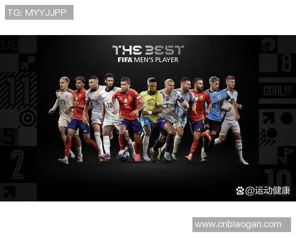 全球足球影响力巨星排名 盘点最具全球号召力的球员 全球足球影响力巨星排名 盘点最具全球号召力的球员