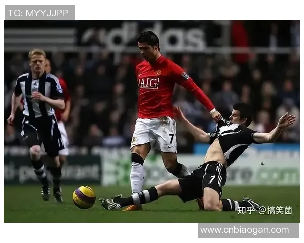 因体检未通过遭遇职业生涯挑战的足球明星们与他们的转折故事