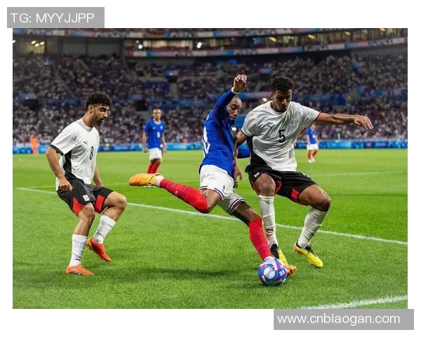 奥运会足球赛事中是否有真正的世界级球星存在的探讨 奥运会足球赛事中是否有真正的世界级球星存在的探讨