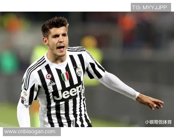 当岁月沉淀激情足球巨星心声诉说荣耀与遗憾