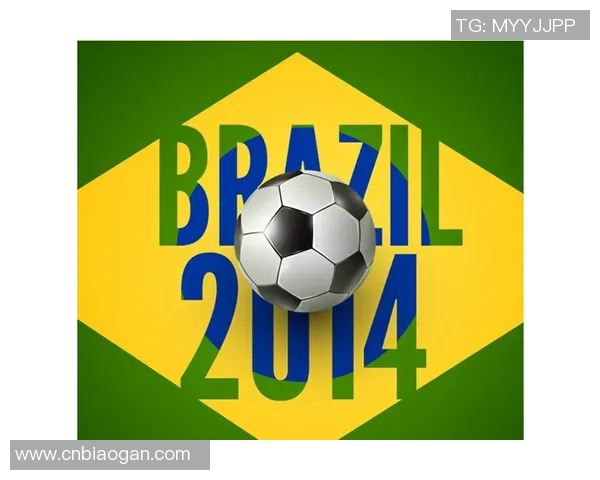 巴西足球传奇球星卡收藏价值分析与未来趋势探讨 巴西足球传奇球星卡收藏价值分析与未来趋势探讨