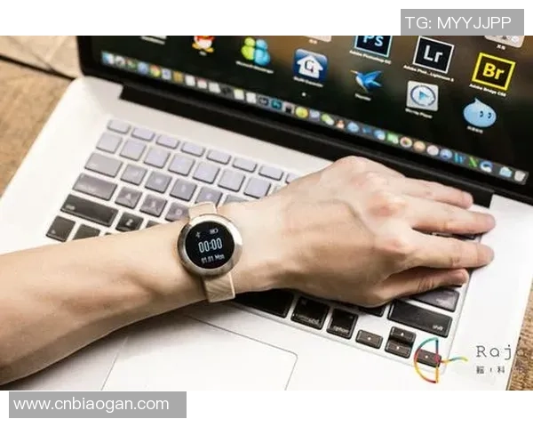 手环扣点燃球星足球激情畅享运动魅力引领健康新风尚 手环扣点燃球星足球激情畅享运动魅力引领健康新风尚