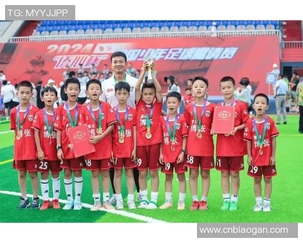 李响领衔新一代国足球星崛起 揭示中国足球未来新希望