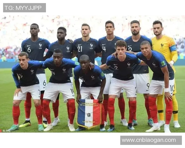 法国现役足球球星的辉煌赛场与未来发展前景分析