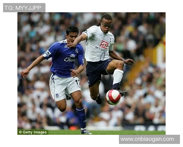 日本足球传奇巨星崛起 日职联最强球员引领未来之路 日本足球传奇巨星崛起 日职联最强球员引领未来之路