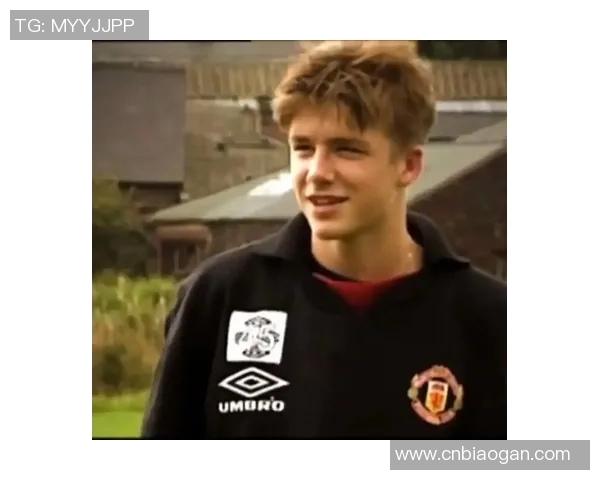 盘点足球界最高颜值球星带你领略绿茵场上的魅力与风采