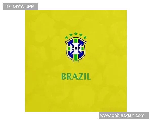 现役巴西足球球星的技术风格与未来发展前景分析