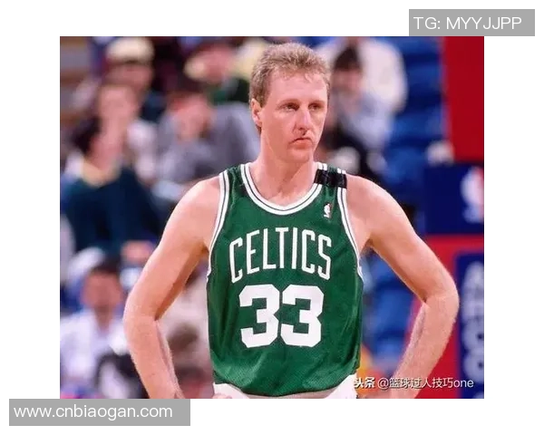 资深球迷考验眼力你能否通过球衣与特征一眼认出心中偶像球星 资深球迷考验眼力你能否通过球衣与特征一眼认出心中偶像球星