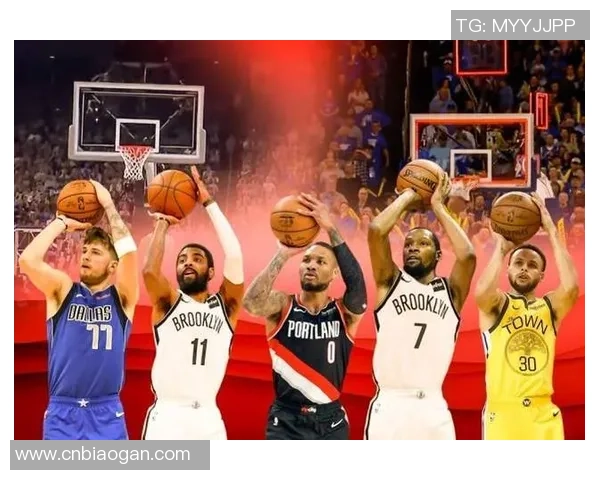 花式足球高手克里斯与众多球星同框合照展现炫技与友谊的精彩瞬间