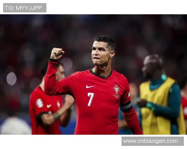 绿茵传奇瞬间再现足球巨星经典时刻风采 绿茵传奇瞬间再现足球巨星经典时刻风采