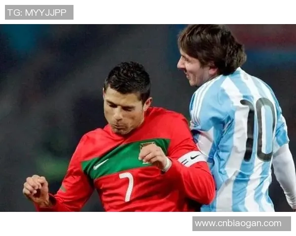 足球传奇的最后一舞：球星退役背后的情感旋律与荣耀岁月