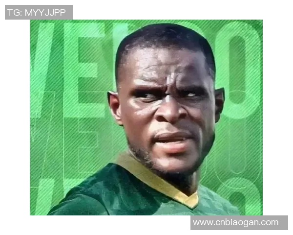 足球场上又黑又硬的球星是谁他的拼搏精神与独特魅力分析