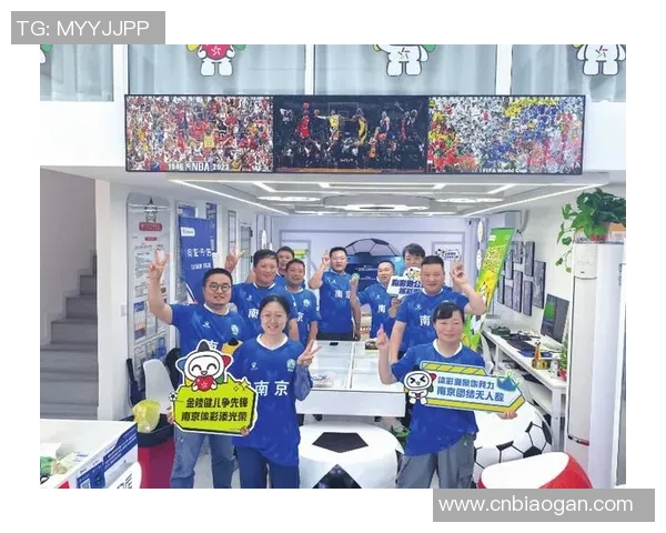 足球明星为中国灾区捐款行动彰显大爱精神引发社会热议