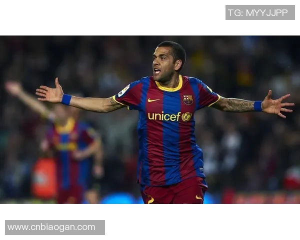 足球明星绰号男生英文名字解析与影响力探讨