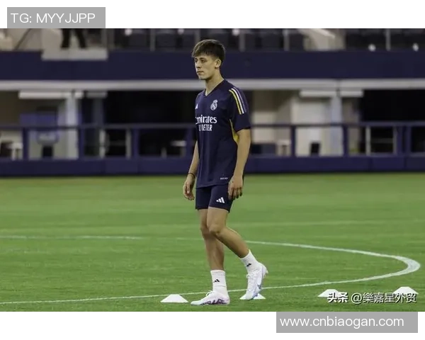 2025年俄罗斯足球新星崛起 最新球员排名榜揭晓 2025年俄罗斯足球新星崛起 最新球员排名榜揭晓