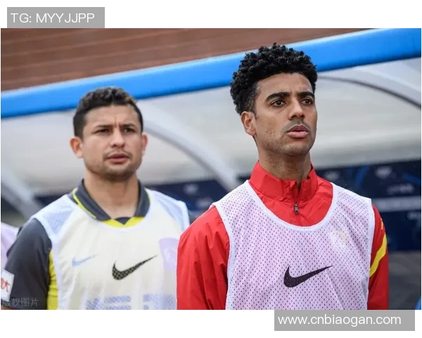 足球球星的作息时间表：如何通过科学作息提升竞技状态与表现