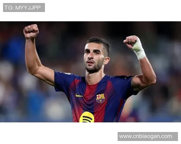 足球球星遮脸背后的秘密与挑战 揭开他们不为人知的隐私与压力