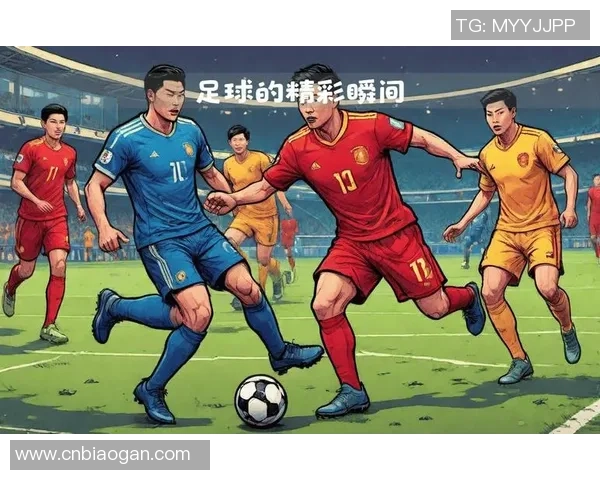 足球队23号球星闪耀赛场 用实力征服球迷的热血故事