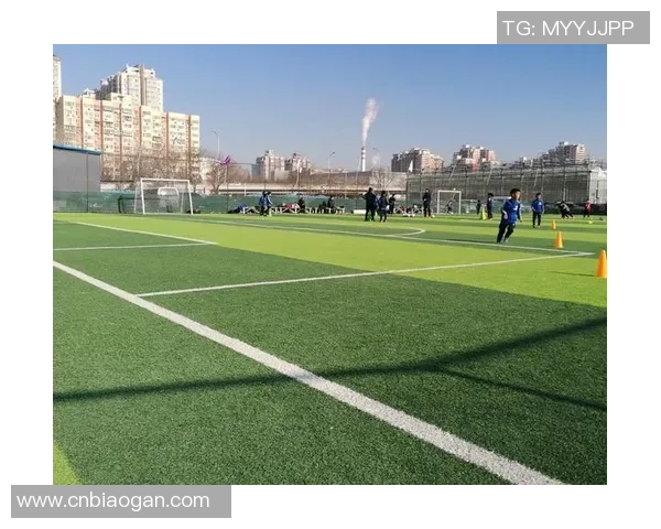 9月19日出生的足球传奇人物盘点:他们如何在绿茵场上书写辉煌 9月19日出生的足球传奇人物盘点:他们如何在绿茵场上书写辉煌