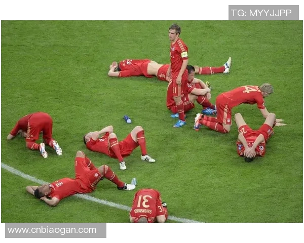 亲临现场见证球星风采感受足球激情与梦想的震撼魅力