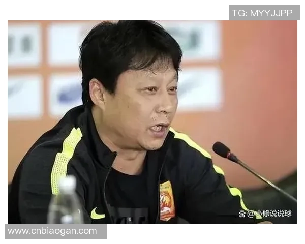 中国足球历史上荣获最多奖项的球星与其传奇生涯回顾 中国足球历史上荣获最多奖项的球星与其传奇生涯回顾