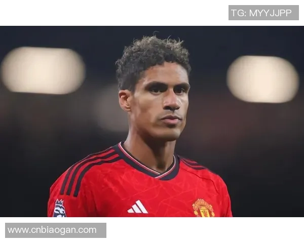 兔年足球新星崛起：盘点那些年轻才俊如何在绿茵场上书写传奇