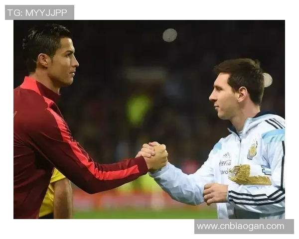 全球足球巨星全名大全及其精彩生涯回顾 全球足球巨星全名大全及其精彩生涯回顾