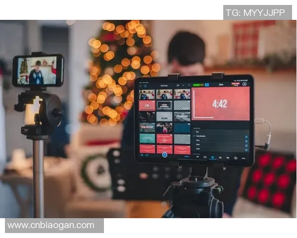 哇叽足球星卡直播观看方法及平台推荐