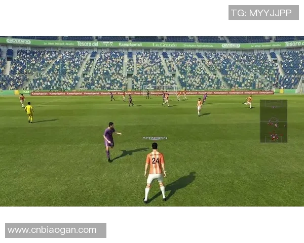 如何在实况足球中添加球星并提升游戏体验的详细指南 如何在实况足球中添加球星并提升游戏体验的详细指南