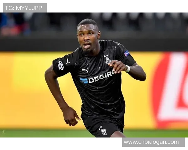 德甲球星风采：探秘顶级球员的成长轨迹与赛场表现