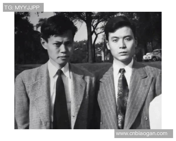 星帝足球星弟是谁揭秘 父亲传奇身世与兄弟情深精彩瞬间解析 星帝足球星弟是谁揭秘 父亲传奇身世与兄弟情深精彩瞬间解析