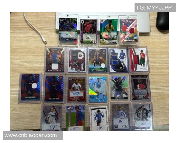 沉浸式体验游戏足球球星卡收集与竞技的全新魅力探索 沉浸式体验游戏足球球星卡收集与竞技的全新魅力探索