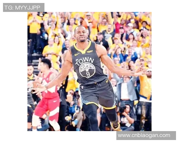 聚焦世界赛场闪耀的著名黑人足球巨星奋斗与荣耀之路 聚焦世界赛场闪耀的著名黑人足球巨星奋斗与荣耀之路