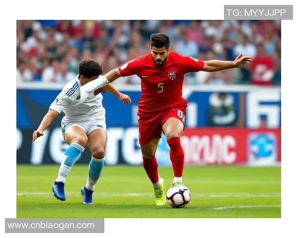 盘点身高180以上的知名足球球星如何凭借身体优势在绿茵场上称霸 盘点身高180以上的知名足球球星如何凭借身体优势在绿茵场上称霸