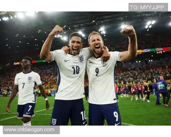 阿尔巴足球球星绿茵荣耀与西班牙国家队辉煌旅程