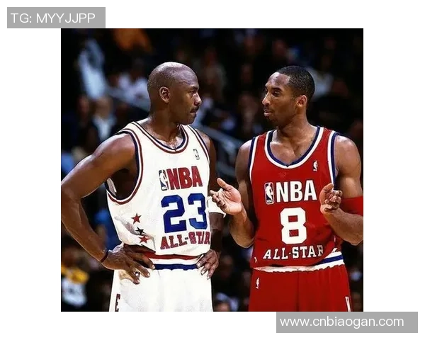 NBA球星与足球球星谁收入更高全面解析薪水差距与背后原因 NBA球星与足球球星谁收入更高全面解析薪水差距与背后原因