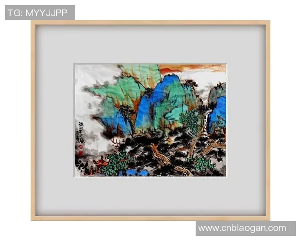 世界足球巨星登临万里长城共赏古今风华感受中华壮丽雄魂