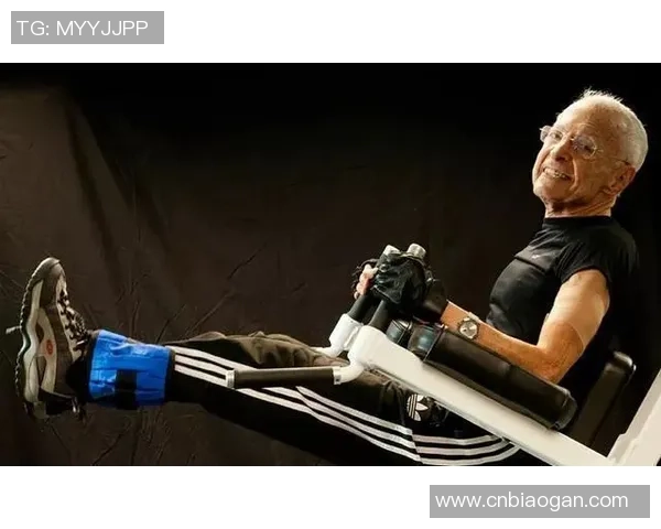 二型糖尿病困扰下的足球传奇球星如何挑战健康极限与职业生涯 二型糖尿病困扰下的足球传奇球星如何挑战健康极限与职业生涯