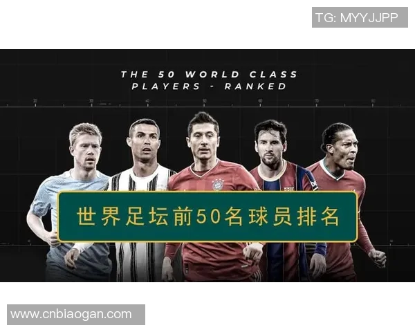 全球足球球星战队排名前十强全面解析谁能称霸足坛之巅