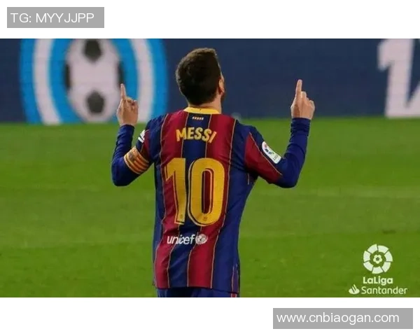 巴萨足球现役一号球星是谁揭秘梅西之后谁能成为新领袖 巴萨足球现役一号球星是谁揭秘梅西之后谁能成为新领袖