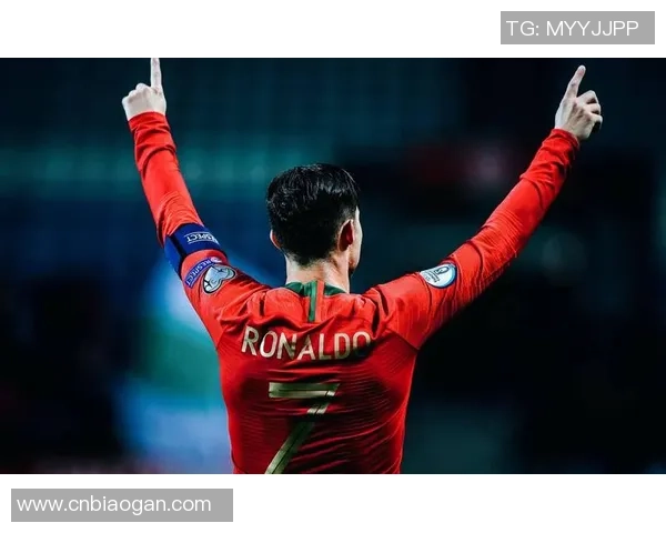 最令人难忘的足球传奇球星与他们的辉煌历史与成就 最令人难忘的足球传奇球星与他们的辉煌历史与成就