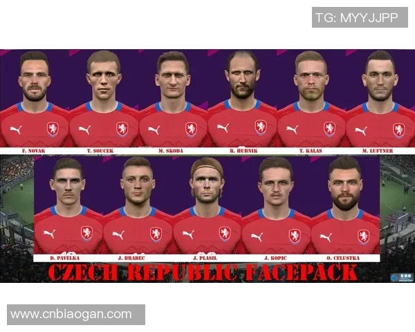 海南七人制足球球星崛起 探索本土足球新力量的成长与挑战 海南七人制足球球星崛起 探索本土足球新力量的成长与挑战