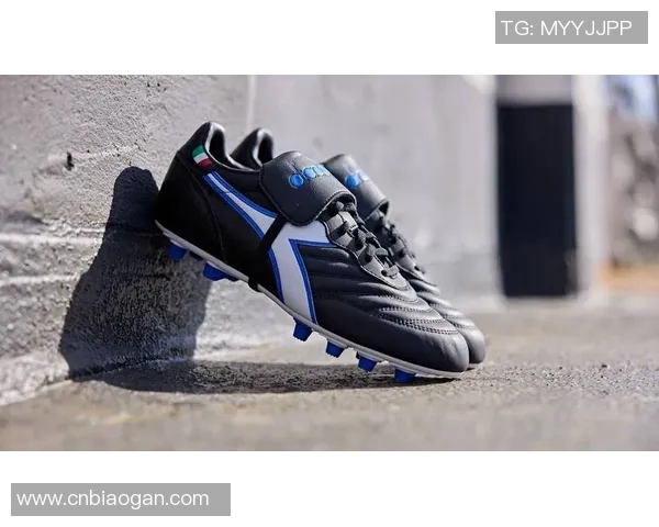 球星穿皮卡丘配色足球鞋亮相赛场引热议 创意与激情完美结合 球星穿皮卡丘配色足球鞋亮相赛场引热议 创意与激情完美结合