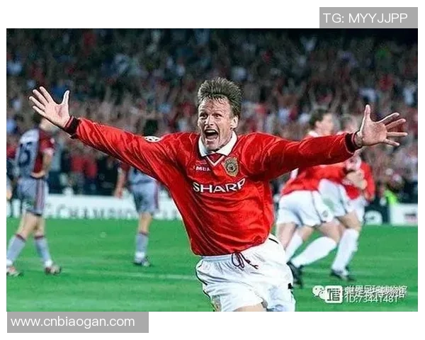 足球十大无名角球手:低调却致命的神秘力量解析 足球十大无名角球手:低调却致命的神秘力量解析