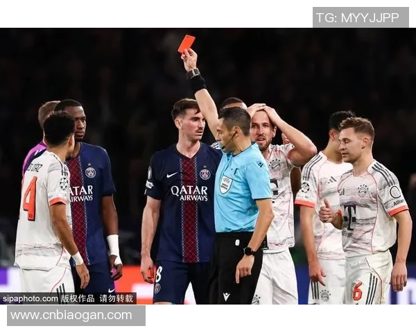 足球巨星转会风云再起多名球员转场引发全球关注与热议