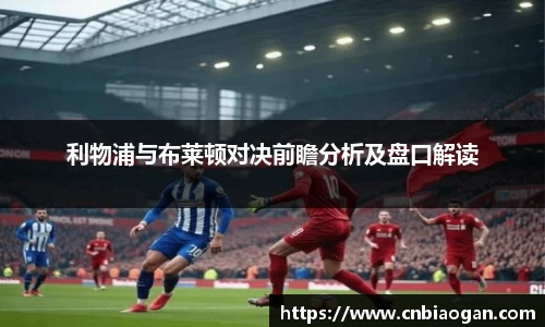 优游国际ub8